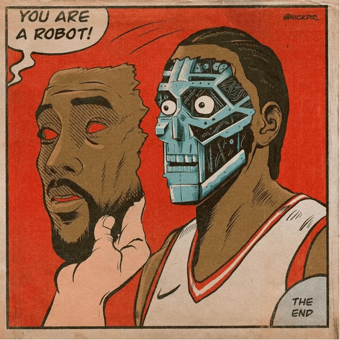 时隔551天再砍30 ,扬言要改打控卫?_伦纳德_快船_比赛