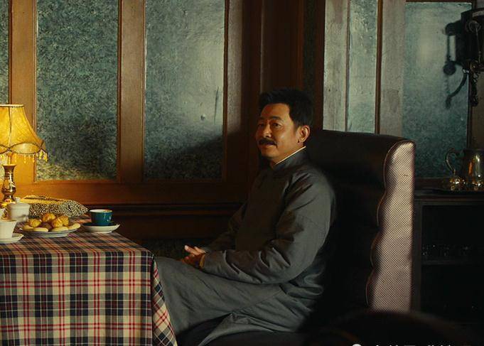 《黄金时代》编剧李樯评萧红:与鲁迅互相吸引,两人存多种可能!