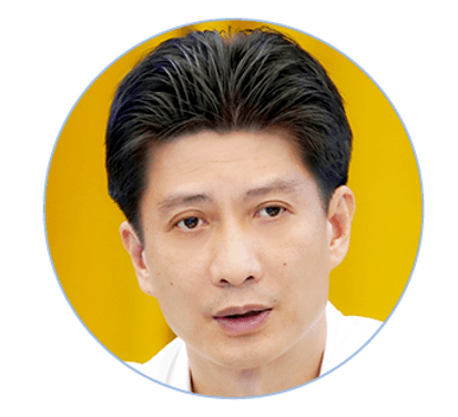 《南方》杂志|专访汕头市委书记温湛滨:在新时代经济特区建设中迎头赶