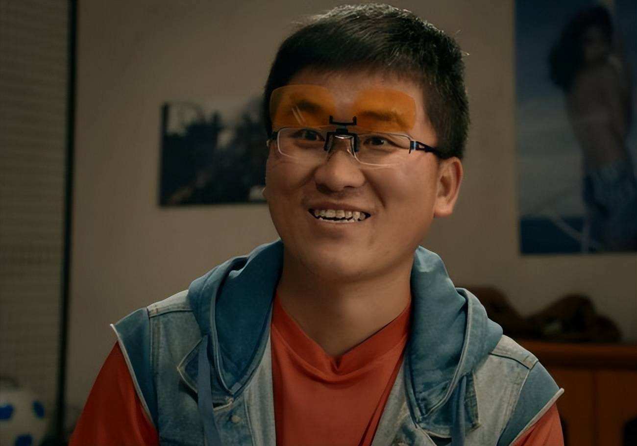 姜涛网红 来自搜狐网