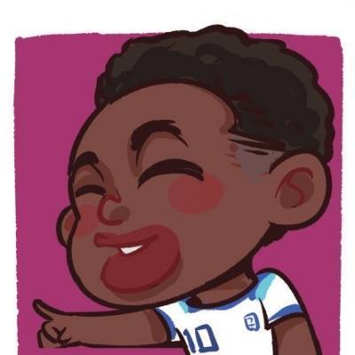 凯文·德布劳内卢卡·莫德里奇巴勃罗·马丁内斯·加维拉克里斯蒂亚诺