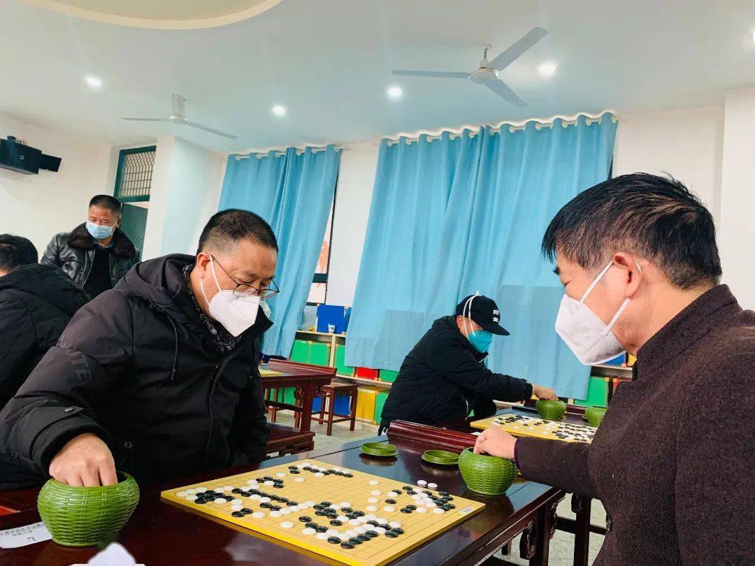 陈极辉平江五中 许扩军南江学区 李俊平江一中 蒋相国平江四中 李楚军