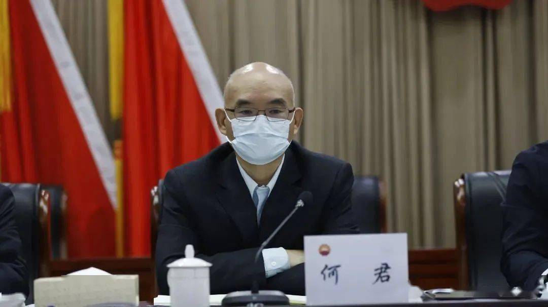 中石油大港油田,浙江油田人事变动汇总!_公司_勘探_党委书记