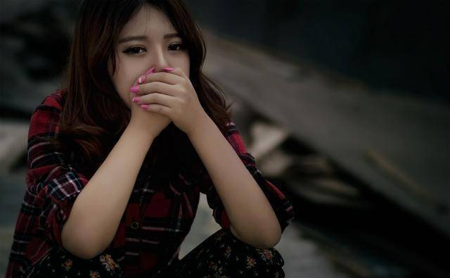 老公_无能_世界