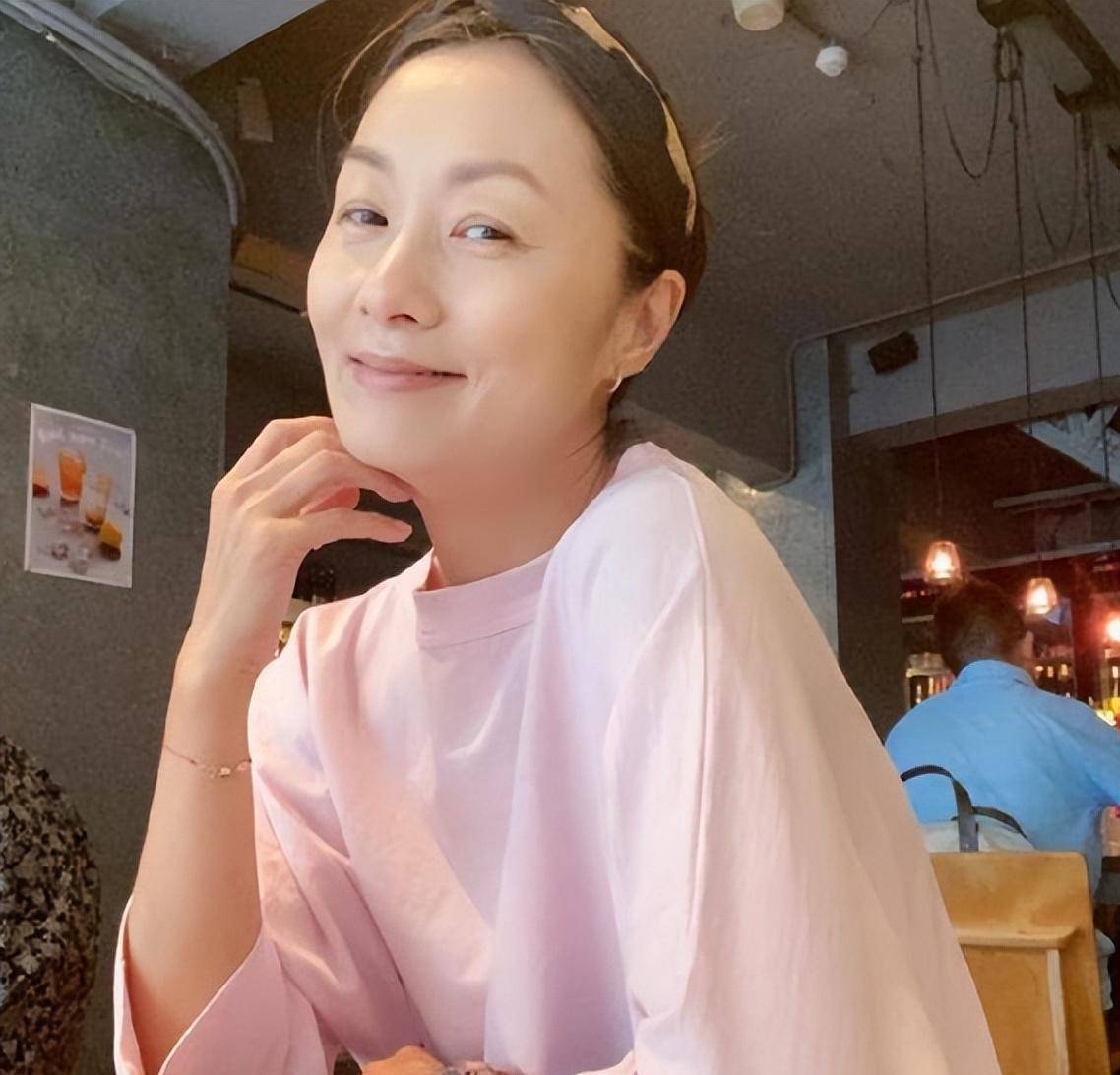 还记得22年前刁蛮任性的"怀玉公主"吗?_郑家榆_孙耀威_原因