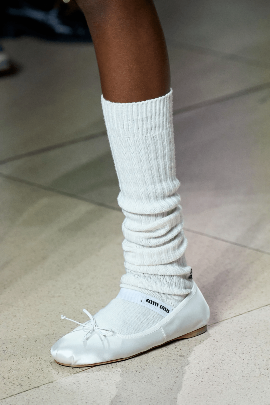 miu miu 2022 fallming ma 2023 springsimone rocha 2023 springmax