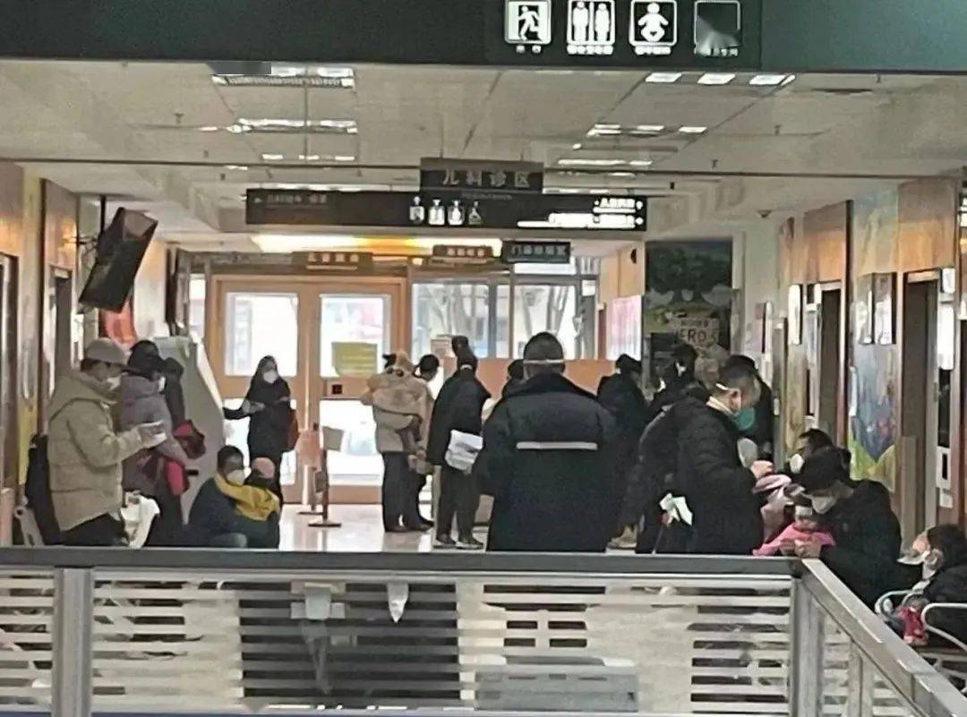 北京清华长庚医院门诊预约，北京清华长庚医院挂号