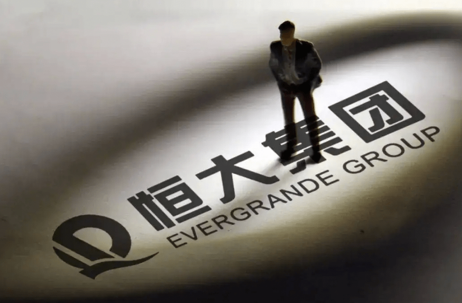 世界杯华丽落幕,谁还记得广州队有过恒久远大的足球梦?