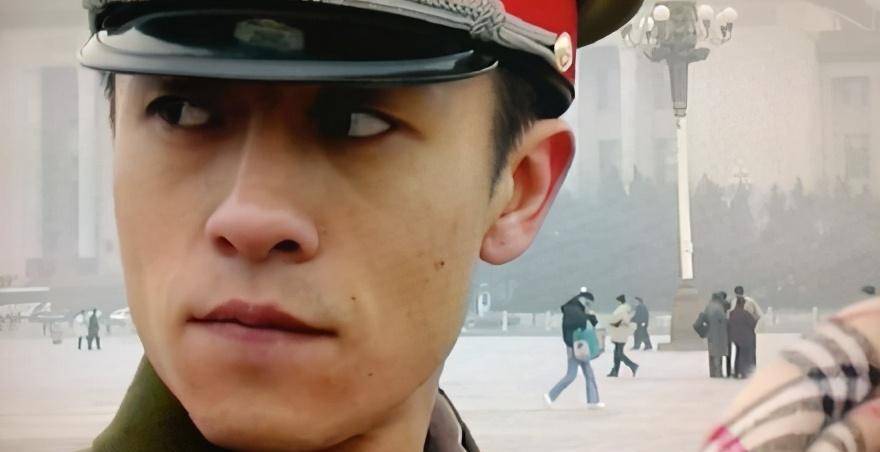 林雨申搭档赵露思小甜剧爆了,荣信达太子爷终于要火了?