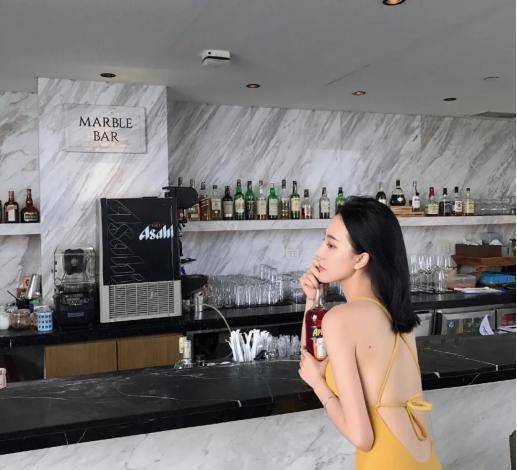 项思醒的65页ppt完整瓜!女海王养成!瞒着男友与富二代订婚!