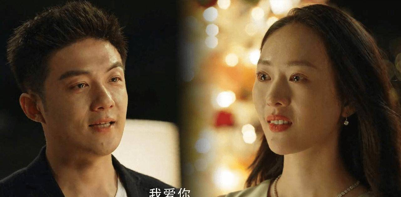 主要就是他拿着钱去包养小三,而李泽锋火了之后,应采儿也站出来推波助