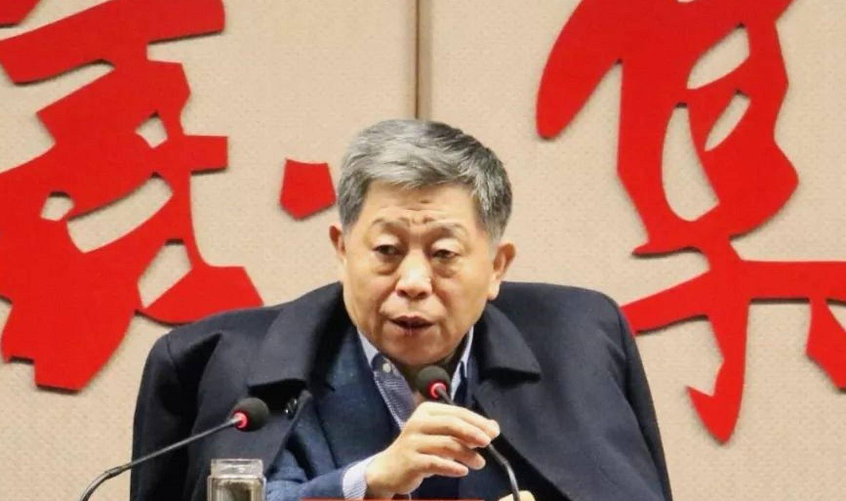 现任山西东义煤电铝集团有限公司董事长,天津东义镁制品股份有限公司