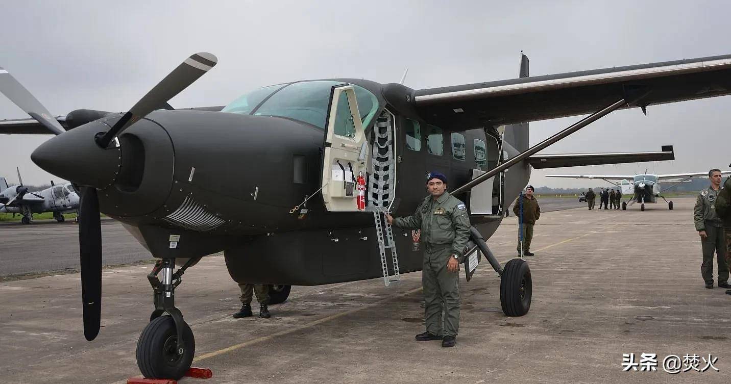 海上巡邏機固定翼飛機墨西哥海軍航空兵機徽墨西哥海軍軍徽(真的帥啊)