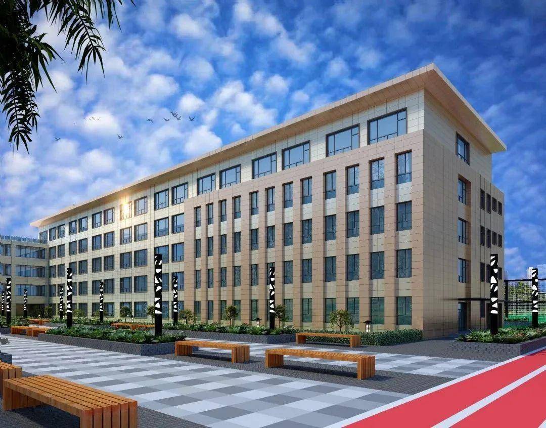 辽宁财贸,河北衡水,仙桃二中.