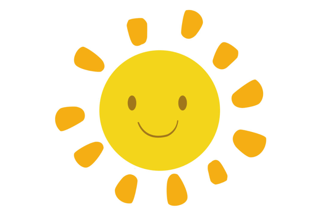 冷空气明天就到!金华人抓紧"孵日头",后面的气温