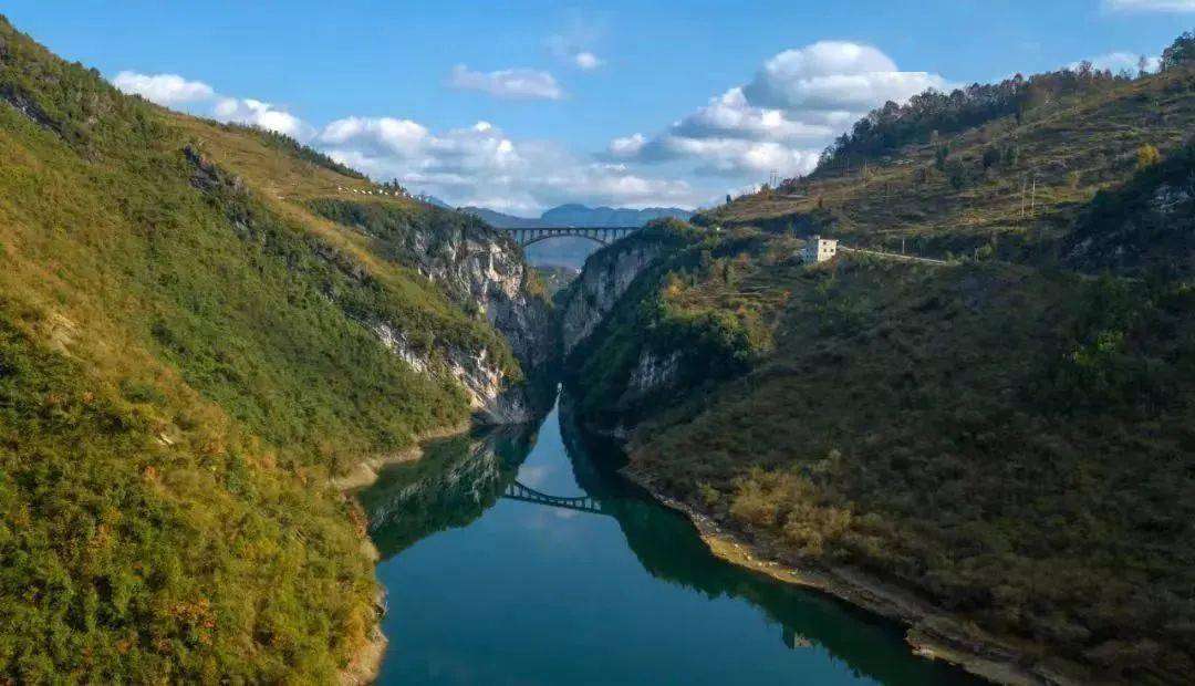 务川自治县荣获贵州省生态文明建设示范区称号_分类_垃圾_生活