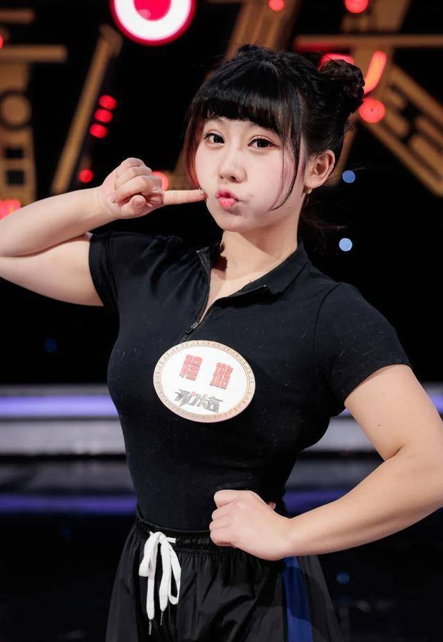 健身_力量_顾客