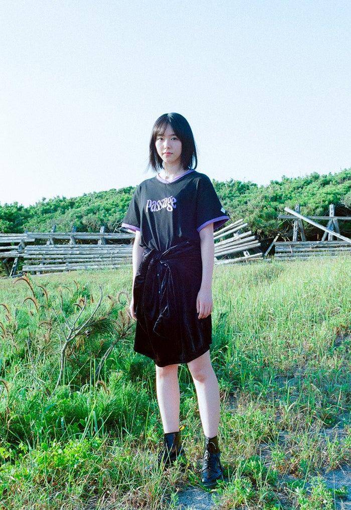 不会退出演艺圈,不忠诚已婚男的唐田英里佳,重新回归演艺事业_活动