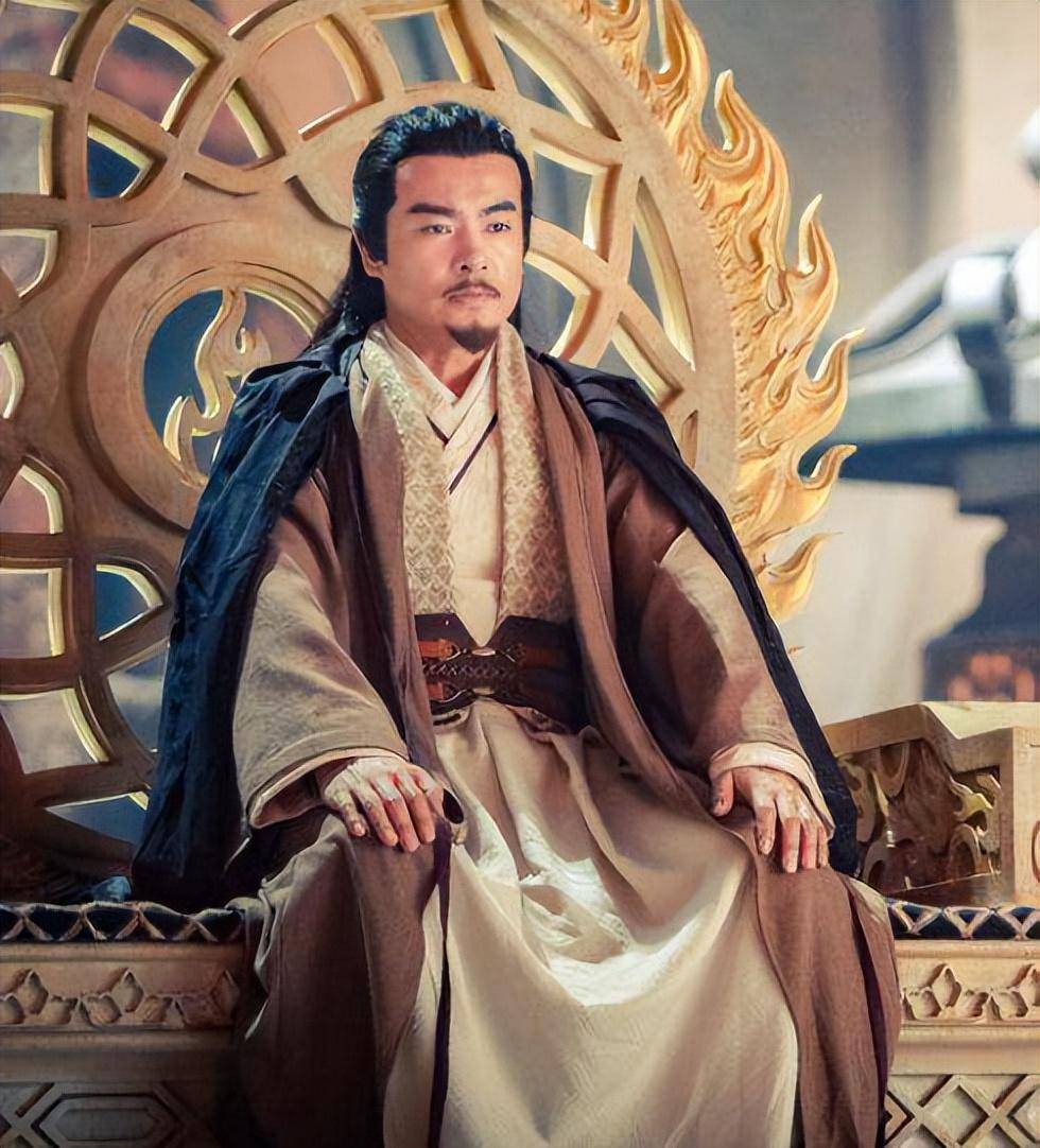 阳顶天给出答案_成昆_武功_拳谱