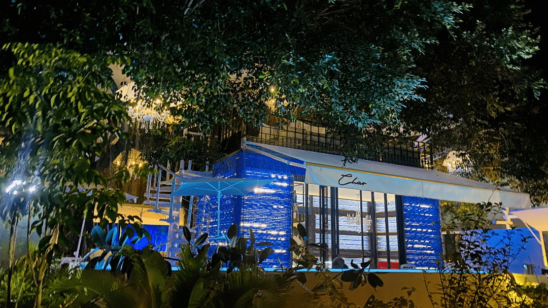 温州智慧谷文化创意园系省,市级重点文化产业园区,是一个集创意设计