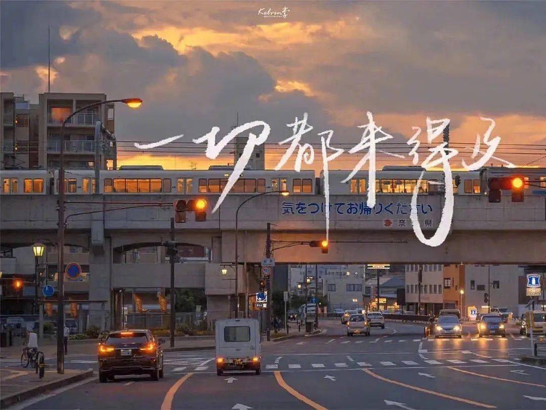 当代考研人现状 | 晦气退散,我必上岸!_青春_励志_身影