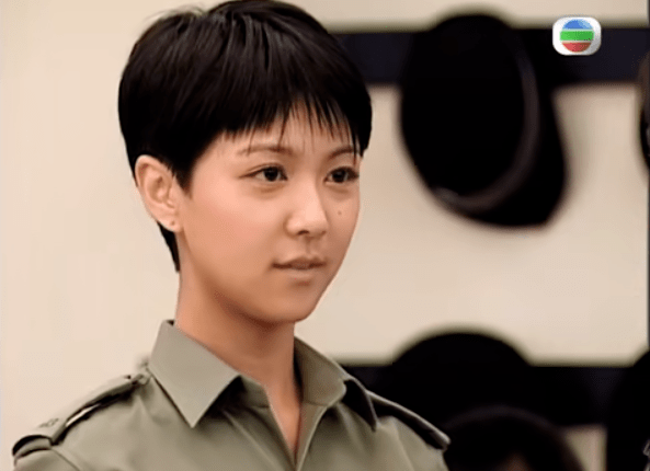 薛凯琪_方大同_香港