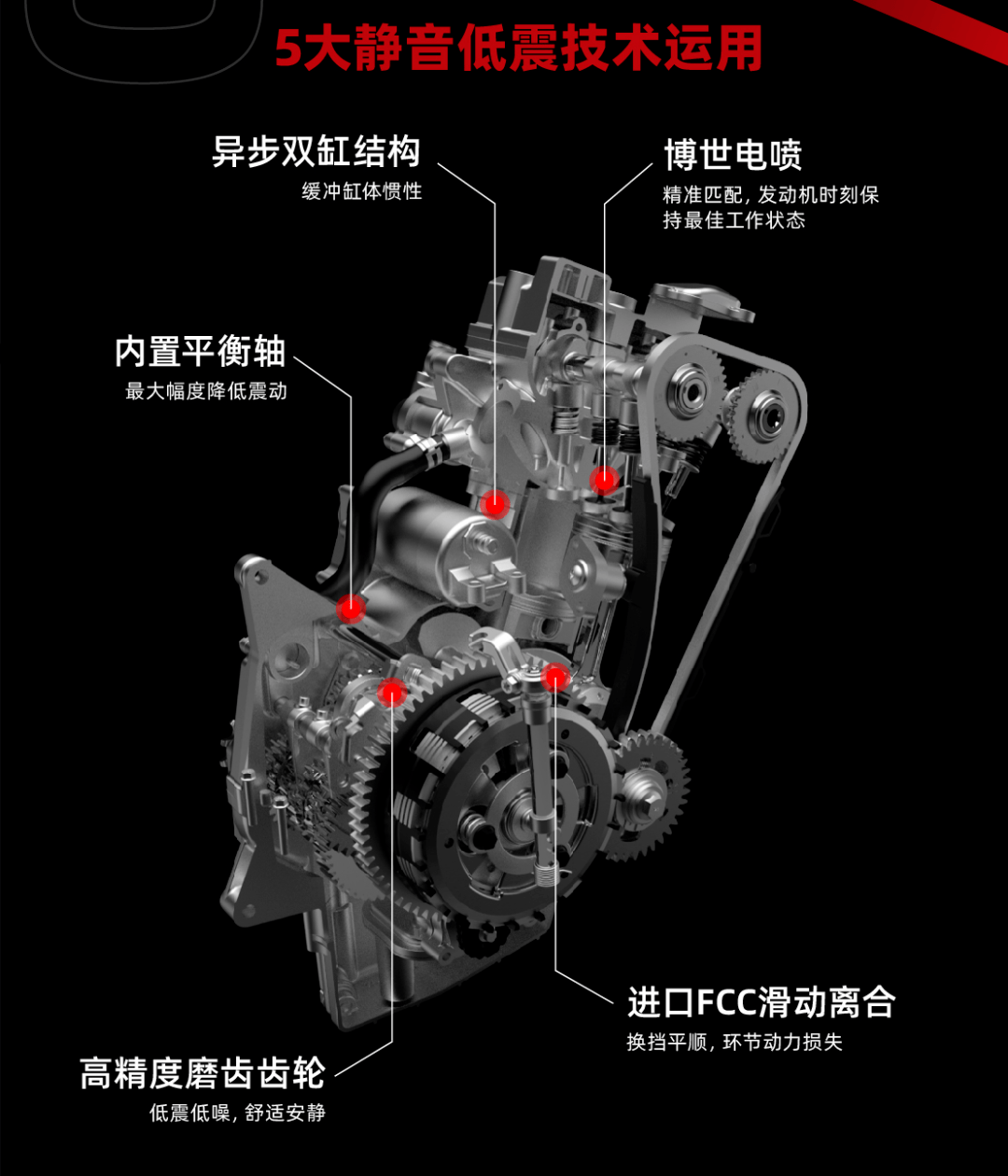 高額売筋】 【新品未開封】ARA FELL＆RISE OF THE THIRD POWER 家庭用