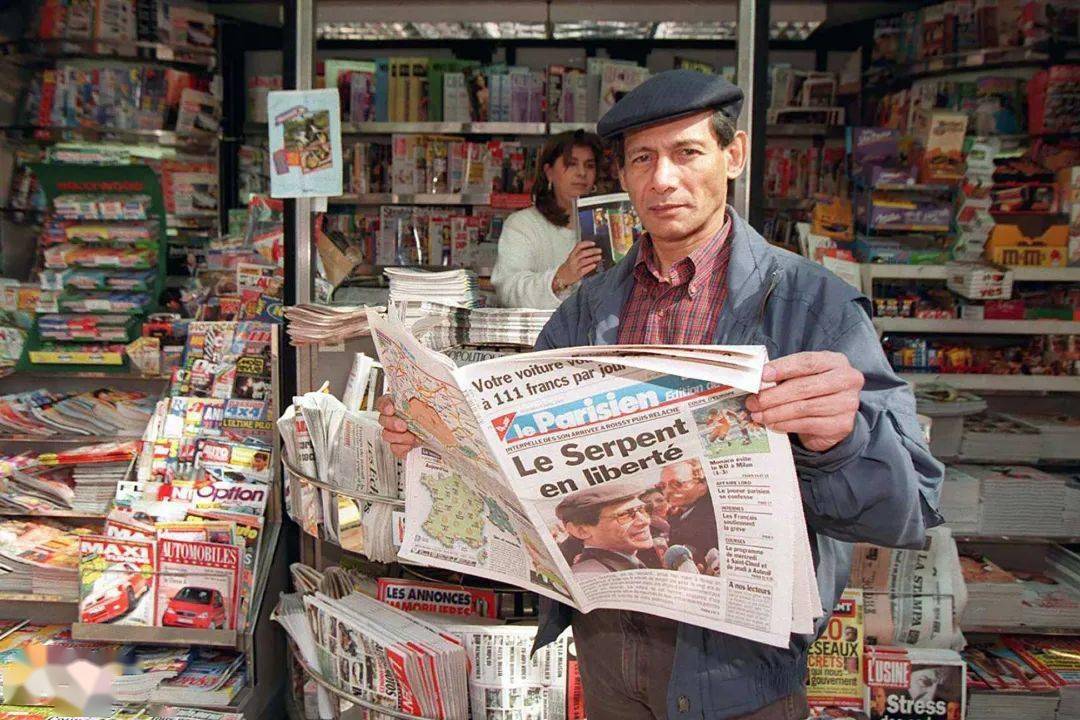 sobhraj_charles_毒蛇