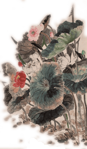 "曼髯长青-纪念郑曼青先生诞辰一百二十周年师友书画展"开幕_温州市