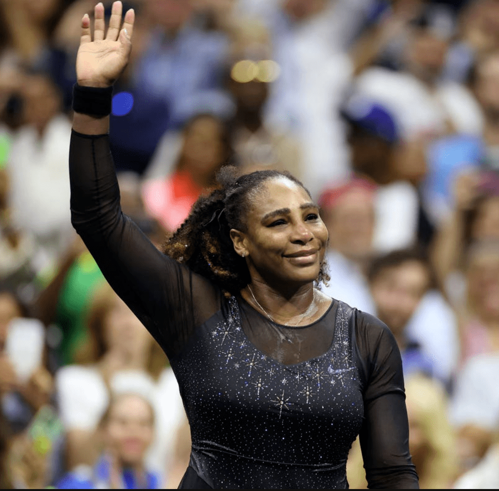 2022年全球收入最高的女运动员,谷爱凌位列第三_女子_体育_美国