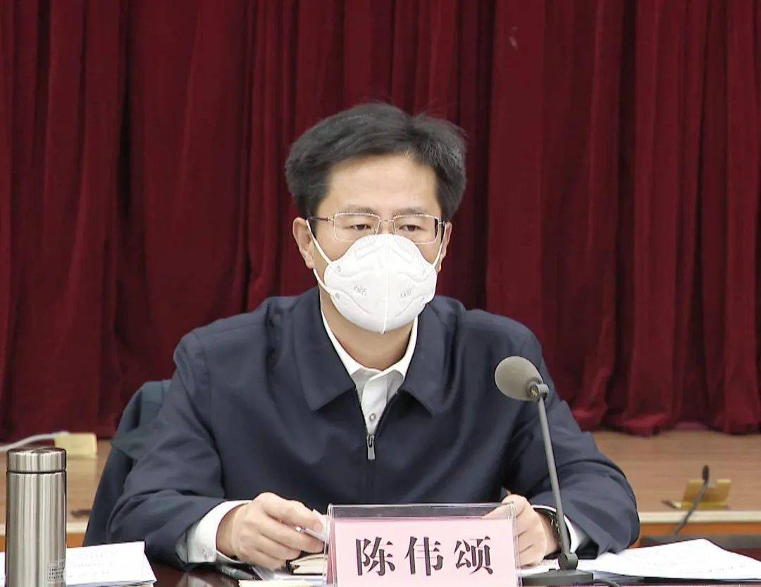 县委人才工作领导小组会议召开_发展_广饶_重点