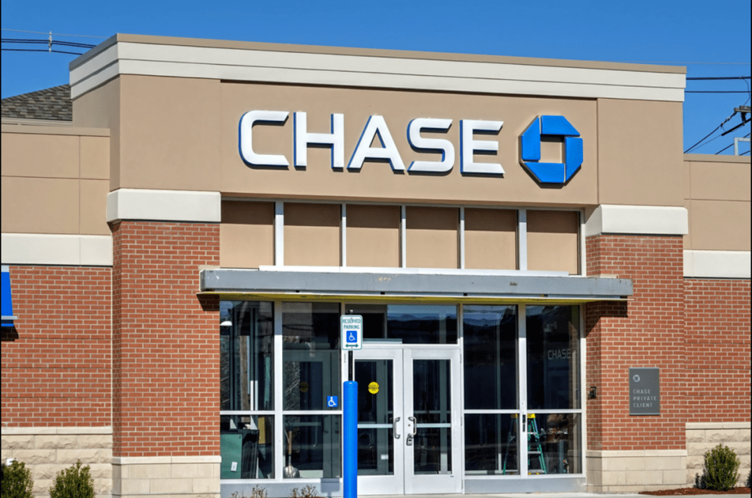 加州华人chase账户被莫名划走12万, 银行拒赔!_贷款_损失_客户