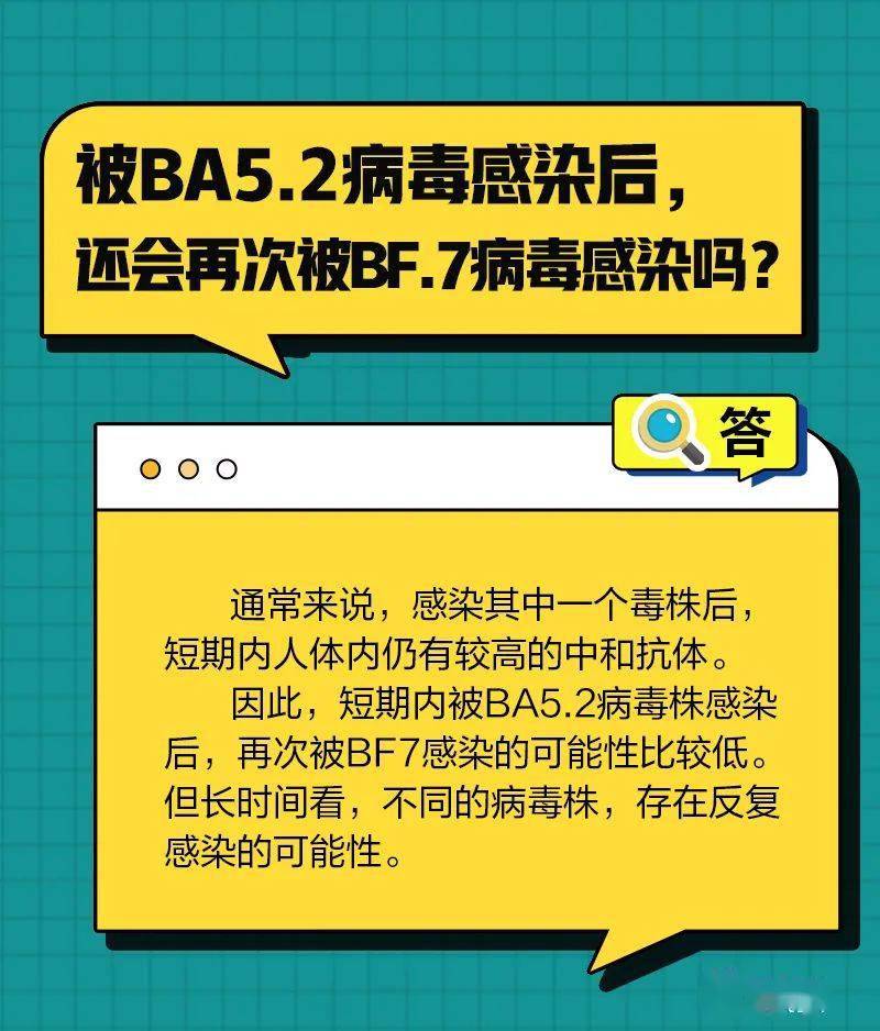 新冠感染者达到此条件，不具传染性！不想复阳？千万不要这样做...