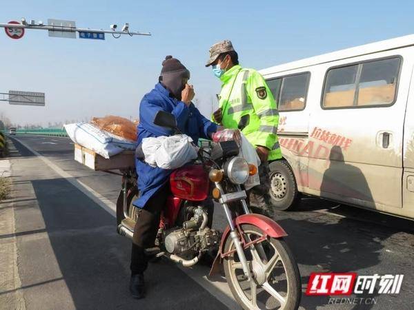 马继宏:90后的"马路天使"_大通_群众_情况