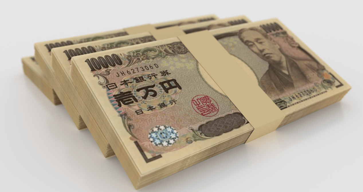 继日元表现最差后，日本又迎坏消息，该国CPI创41年来历史新高_搜狐网