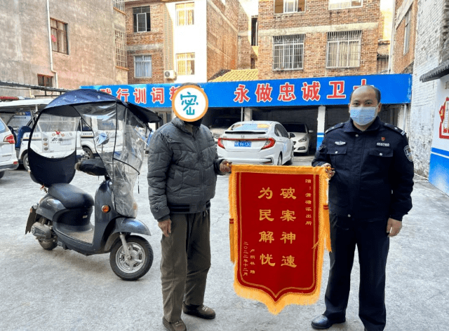 12��24�� | ��ҵ��Щ��