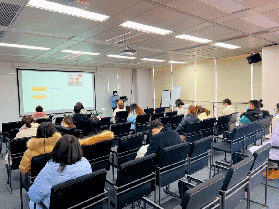 免费留学讲座，免费留学讲座心得体会