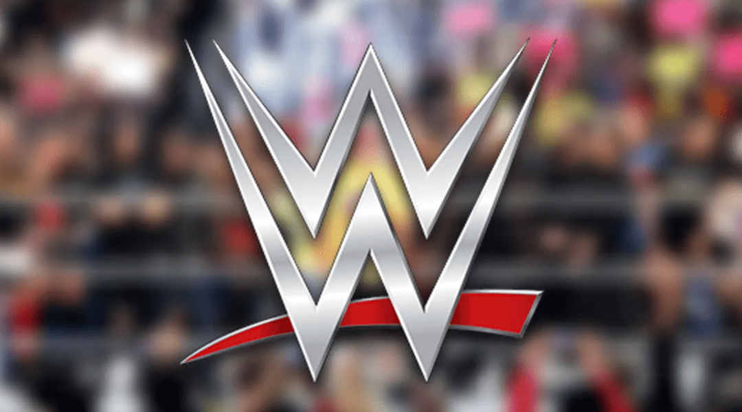 人间怪兽向现任冠军发起警告,被解雇两年的女选手将回