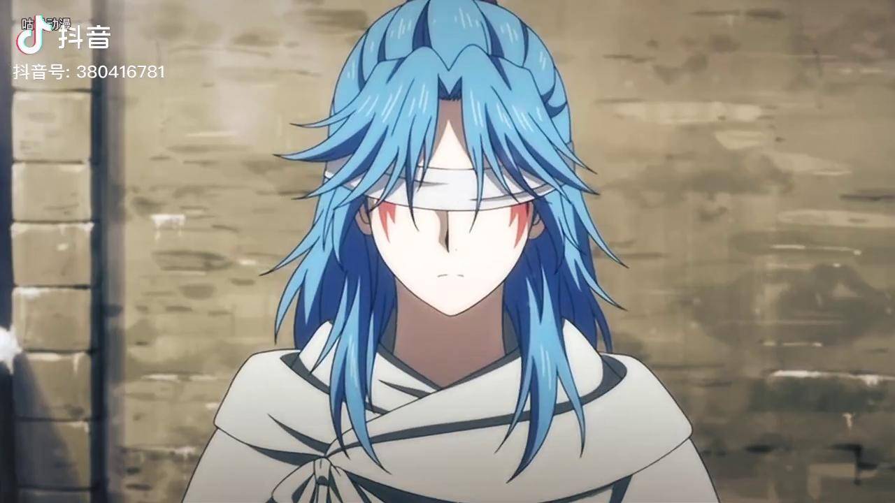 看一眼就忘不掉的绝世容颜takemehand阮言吉他版 夜来『动漫推荐』