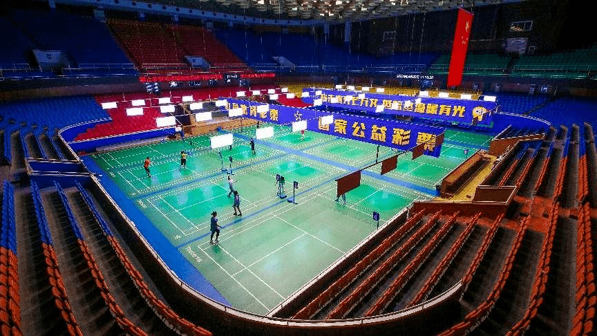 任丘上榜!_健身_活动_体育