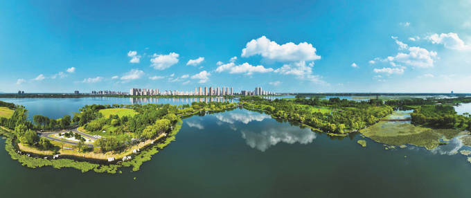 东海县:奋力打造东陇海产业带发展标杆_项目_国家_企业