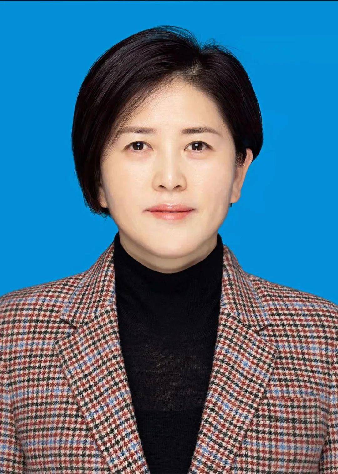 芜湖市副市长排名图片