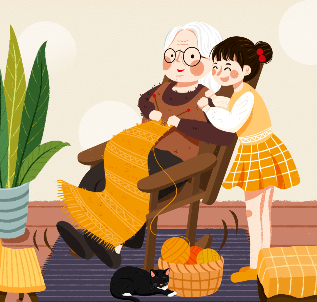 纸钱2021年11月23日奉贤区某居民住宅发生火灾88岁老人不幸在火灾中