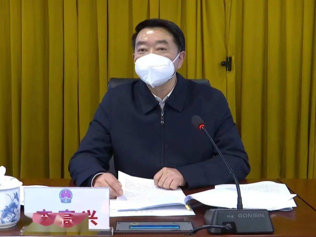 市五届人大常委会第十二次会议召开_上饶市_情况_报告