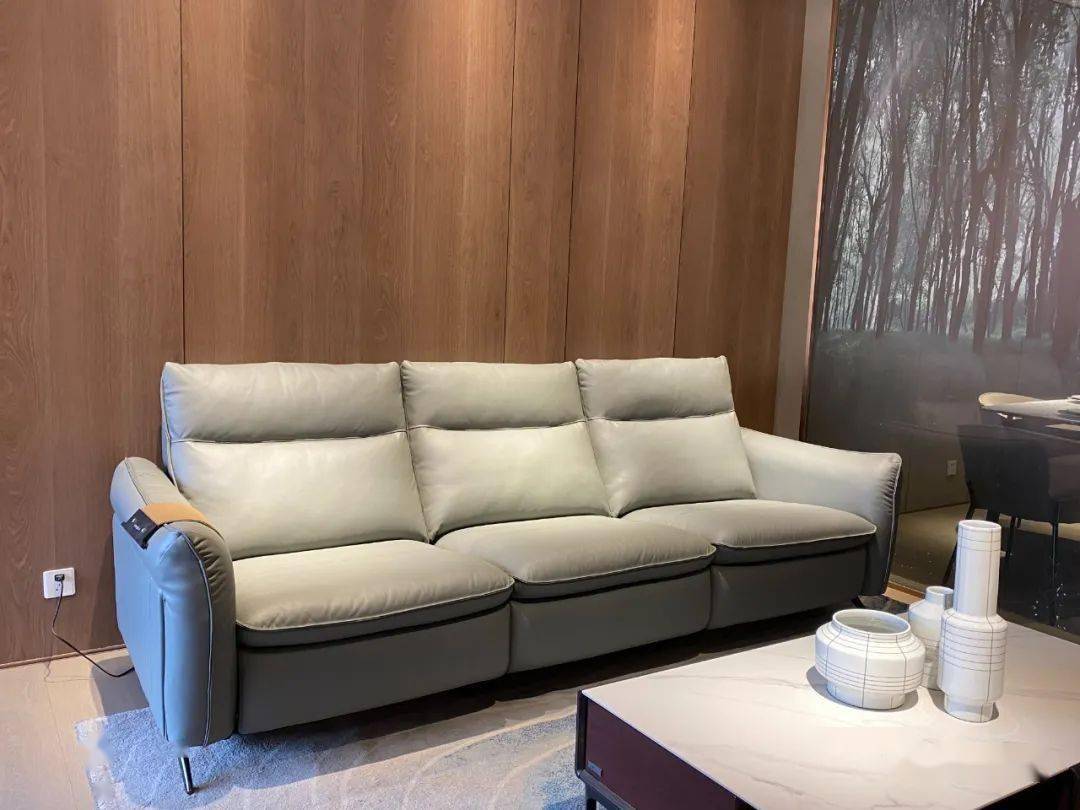 美国乐至宝 — 让您随时随地享受不一样的舒适科技_生活_沙发_品牌