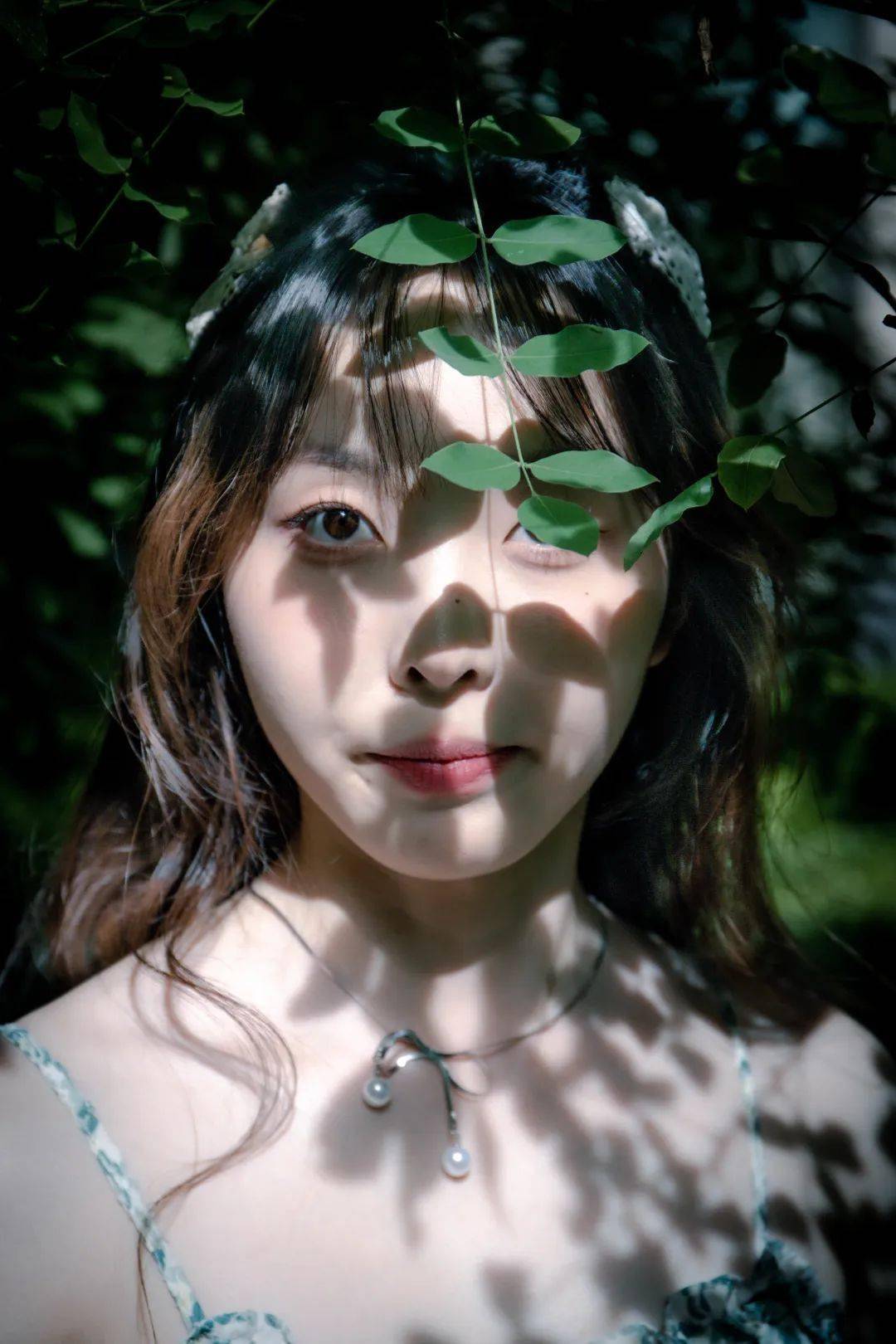 左右滑动查看更多闫文娜 赵津艺 姚沐辰 王均瑶 田昊作品end指导老师