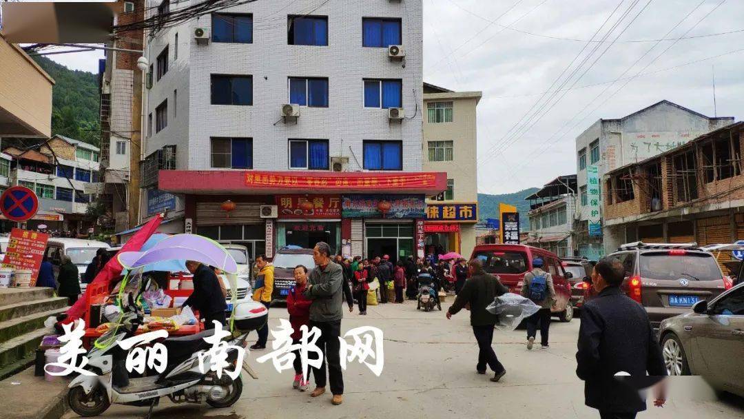 南部这个乡镇将建50套公租房_大坪镇_采购_教学