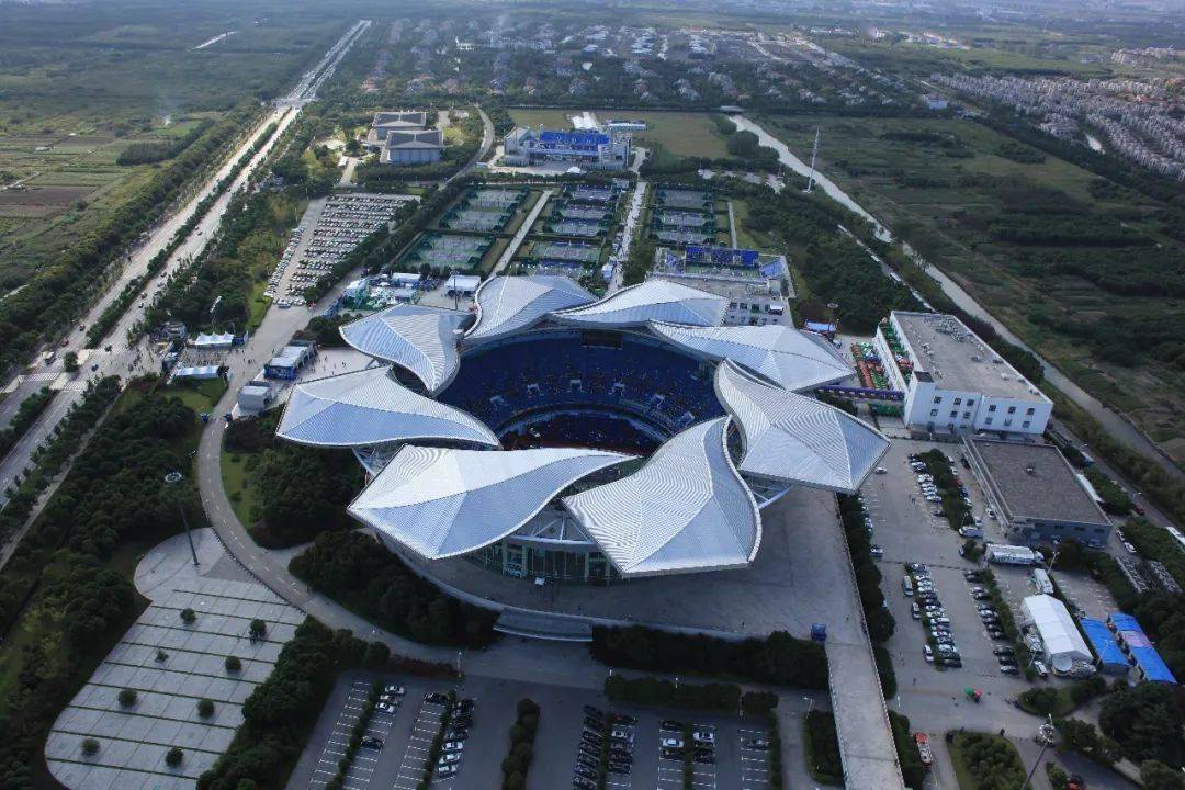 2023年久事体育旗忠网球中心青少年网球活动即将开始报名啦!