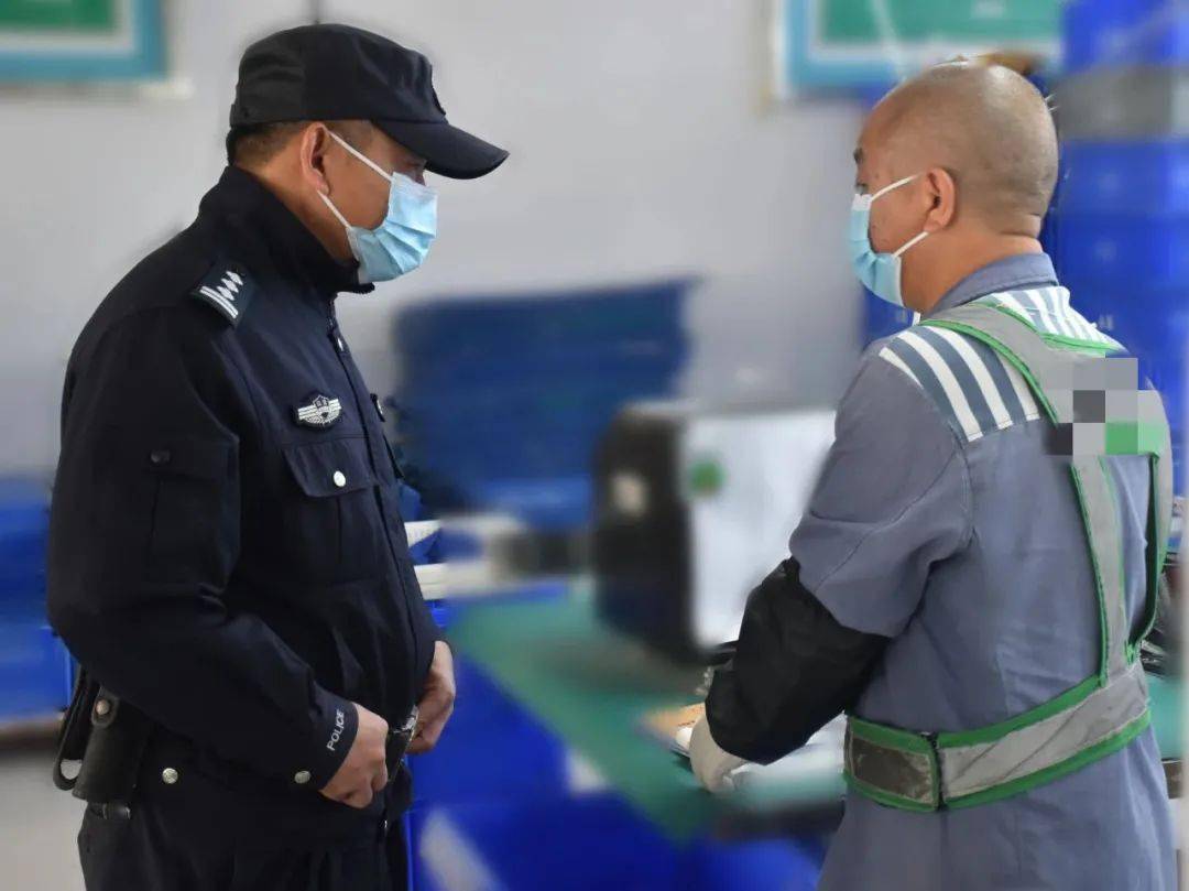 垫江监狱:全力以赴,打好年底收官战_工作_服刑人员_监管