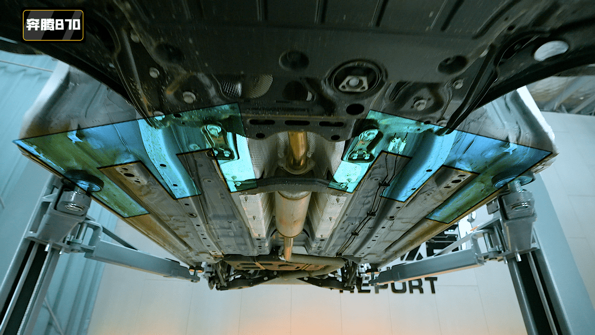 搜狐汽车_搜狐网